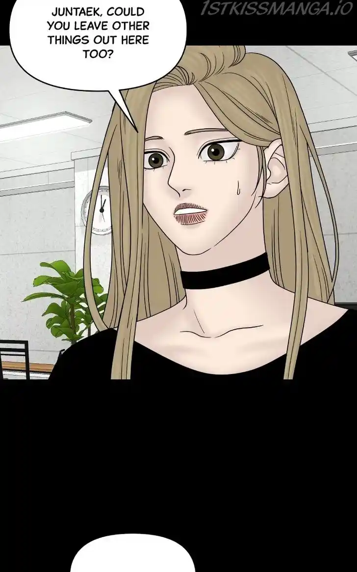 Chasing Tails Ch.052