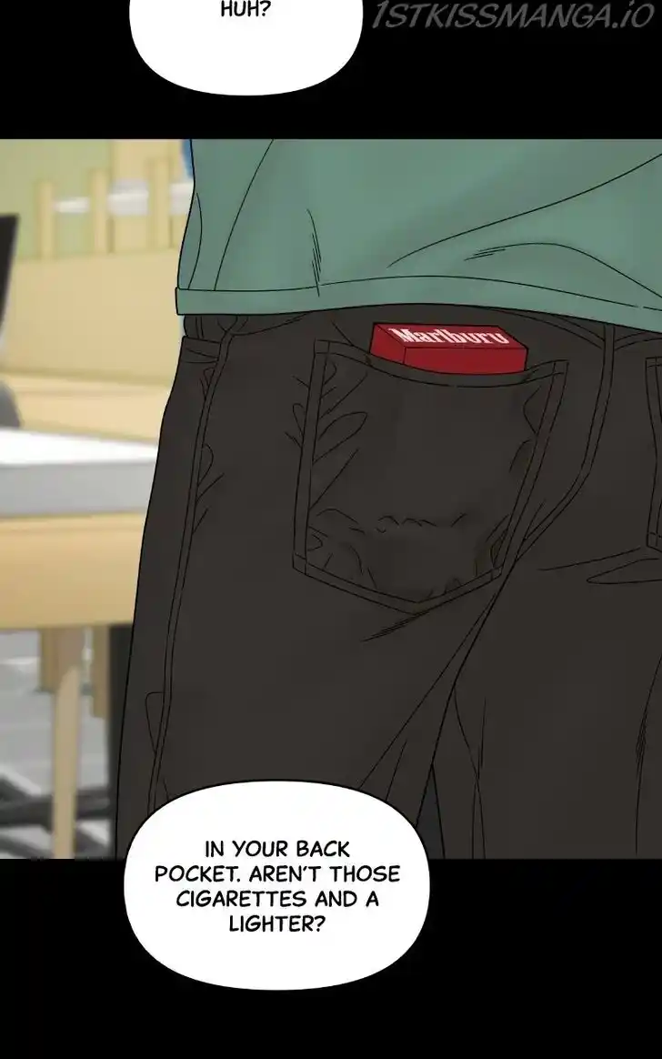 Chasing Tails Ch.052