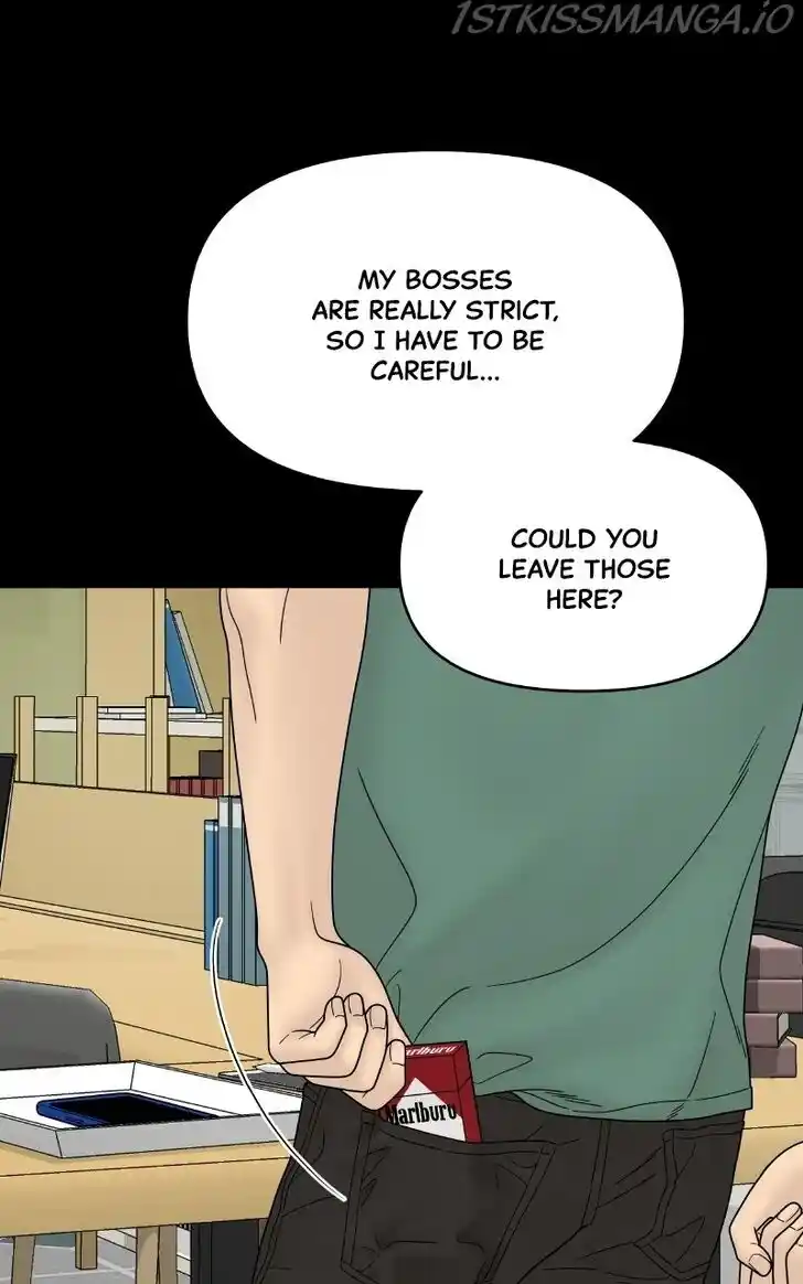 Chasing Tails Ch.052