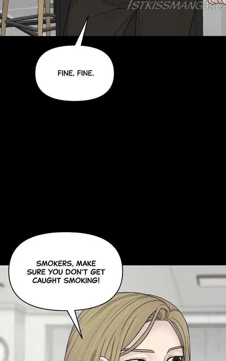 Chasing Tails Ch.052