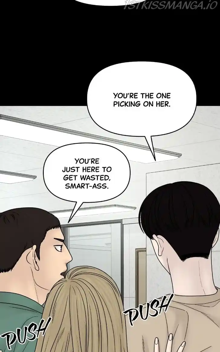 Chasing Tails Ch.052