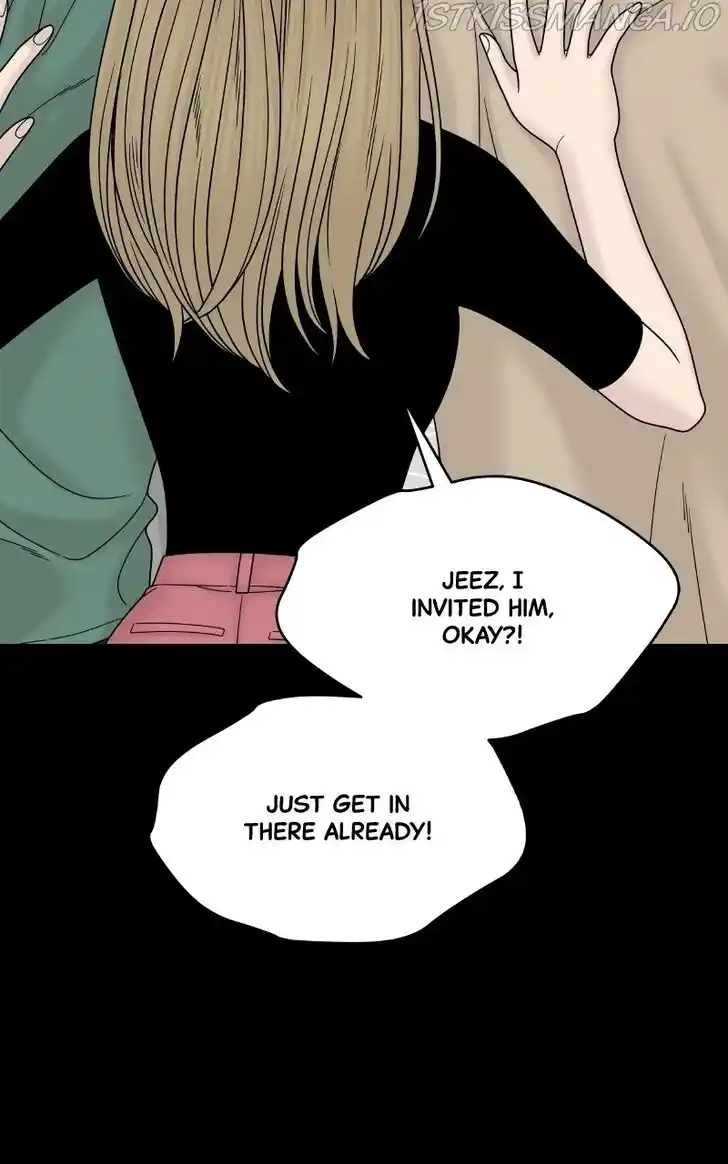 Chasing Tails Ch.052