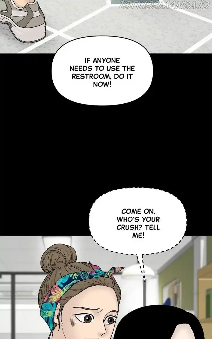 Chasing Tails Ch.052