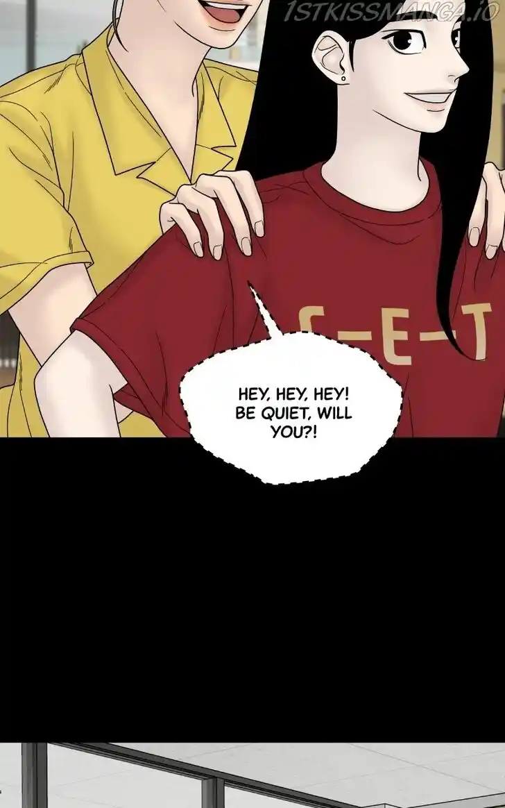 Chasing Tails Ch.052