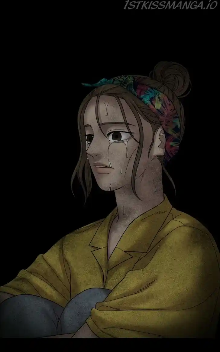 Chasing Tails Ch.052