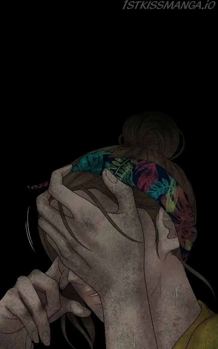 Chasing Tails Ch.052