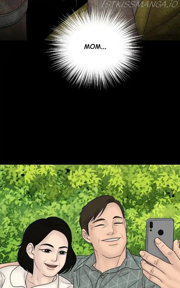 Chasing Tails Ch.052