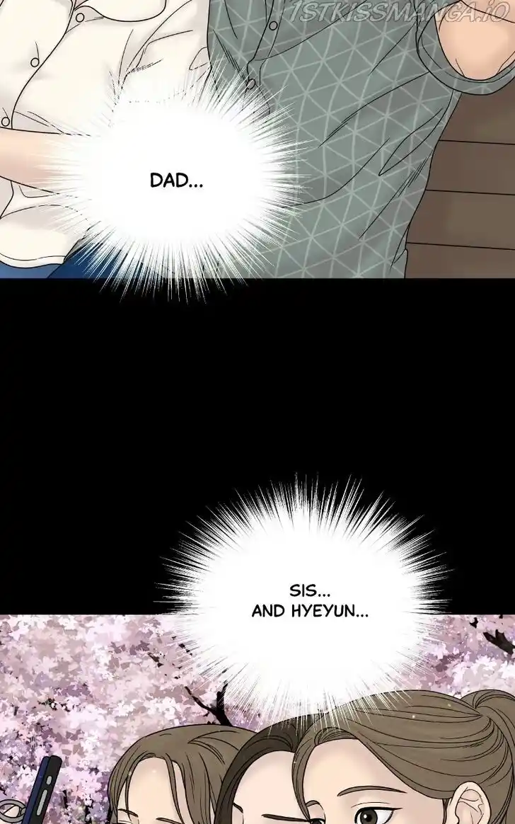 Chasing Tails Ch.052