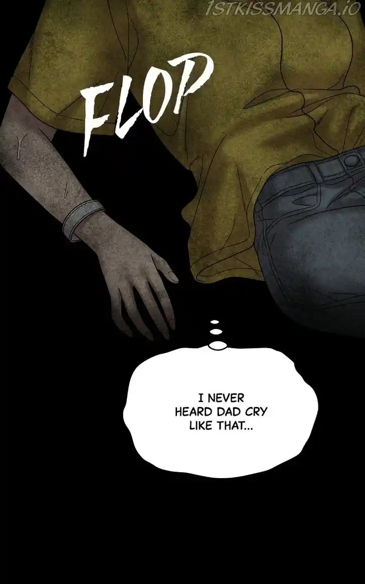 Chasing Tails Ch.052