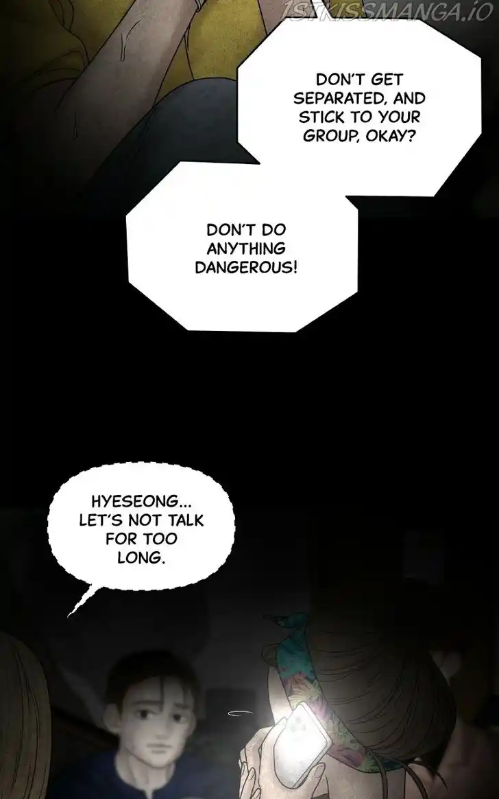 Chasing Tails Ch.052