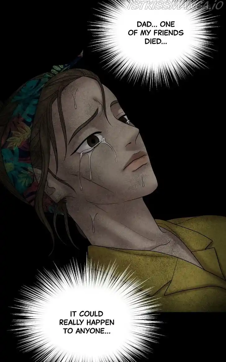 Chasing Tails Ch.052