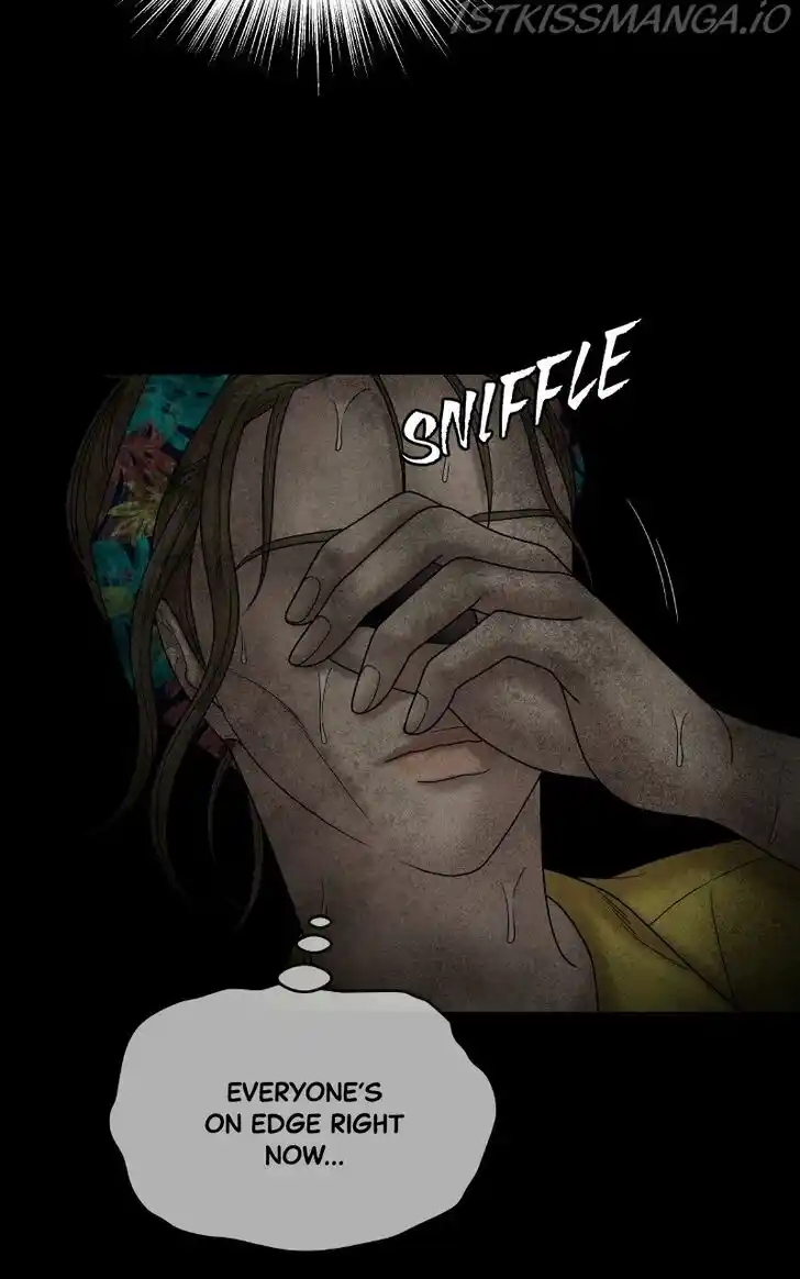 Chasing Tails Ch.052