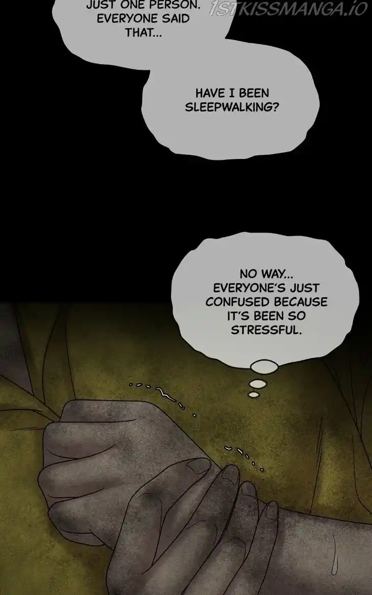 Chasing Tails Ch.052