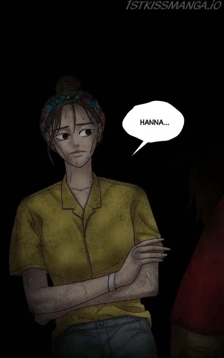 Chasing Tails Ch.052