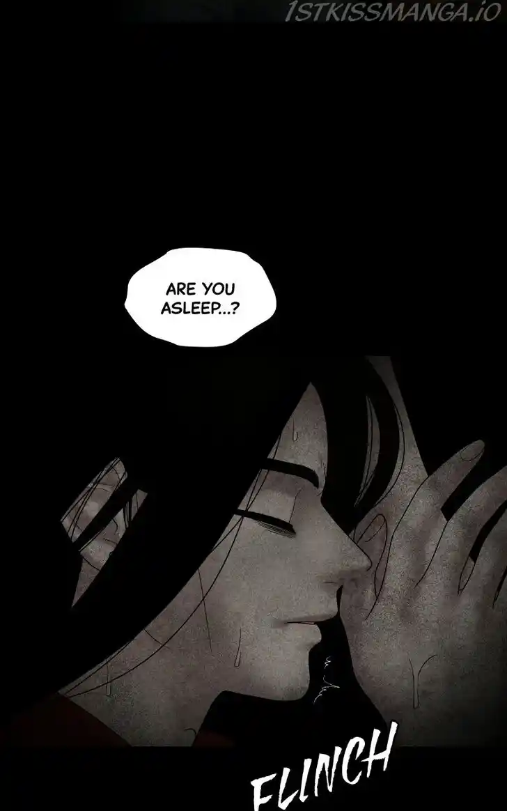 Chasing Tails Ch.052