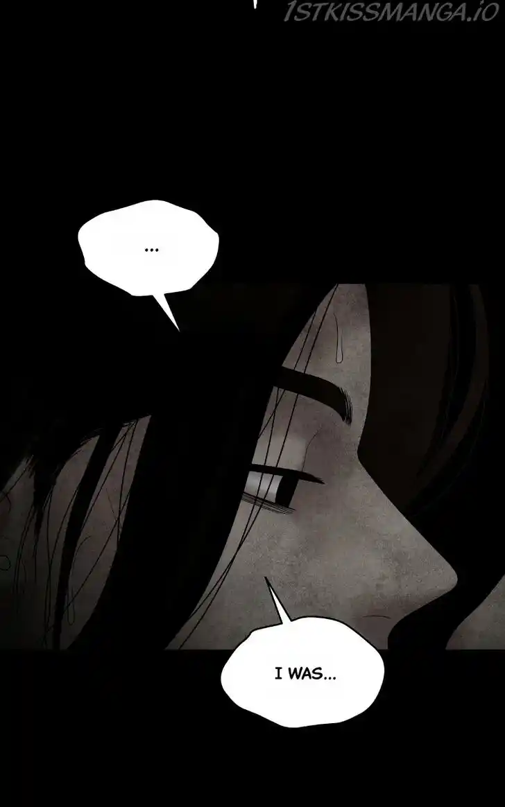 Chasing Tails Ch.052