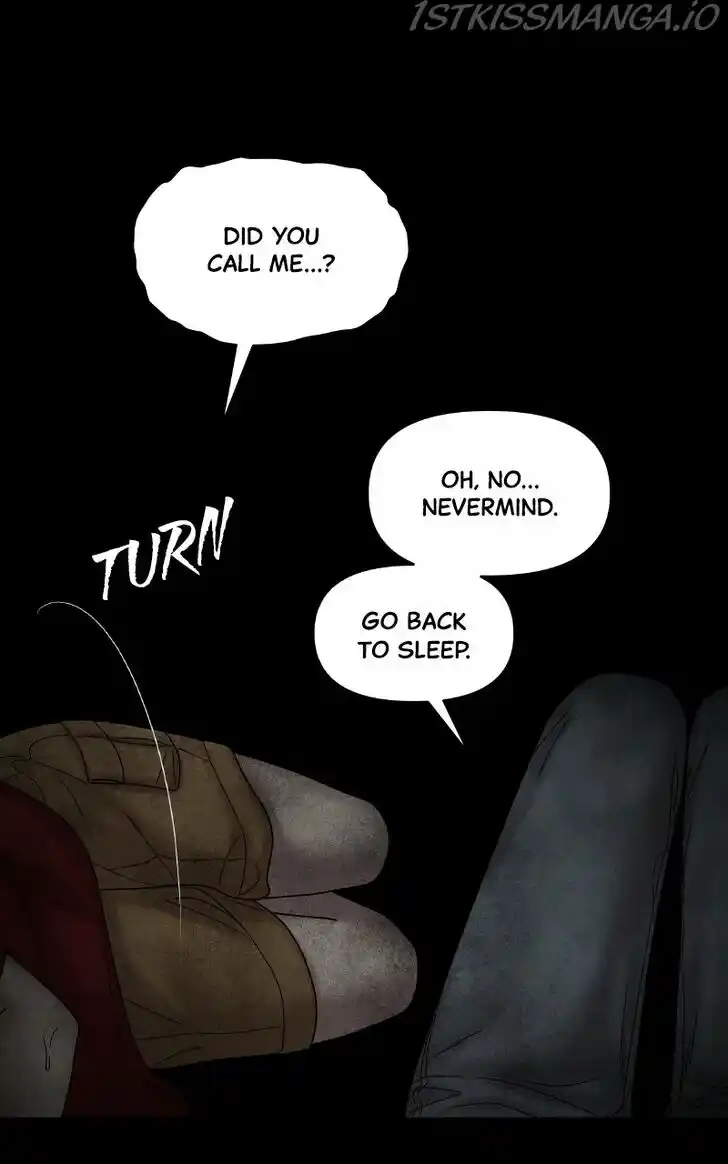 Chasing Tails Ch.052