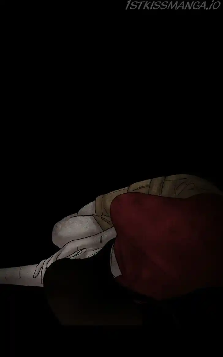 Chasing Tails Ch.052