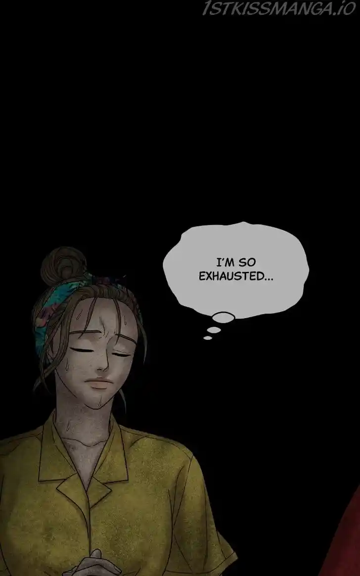 Chasing Tails Ch.052