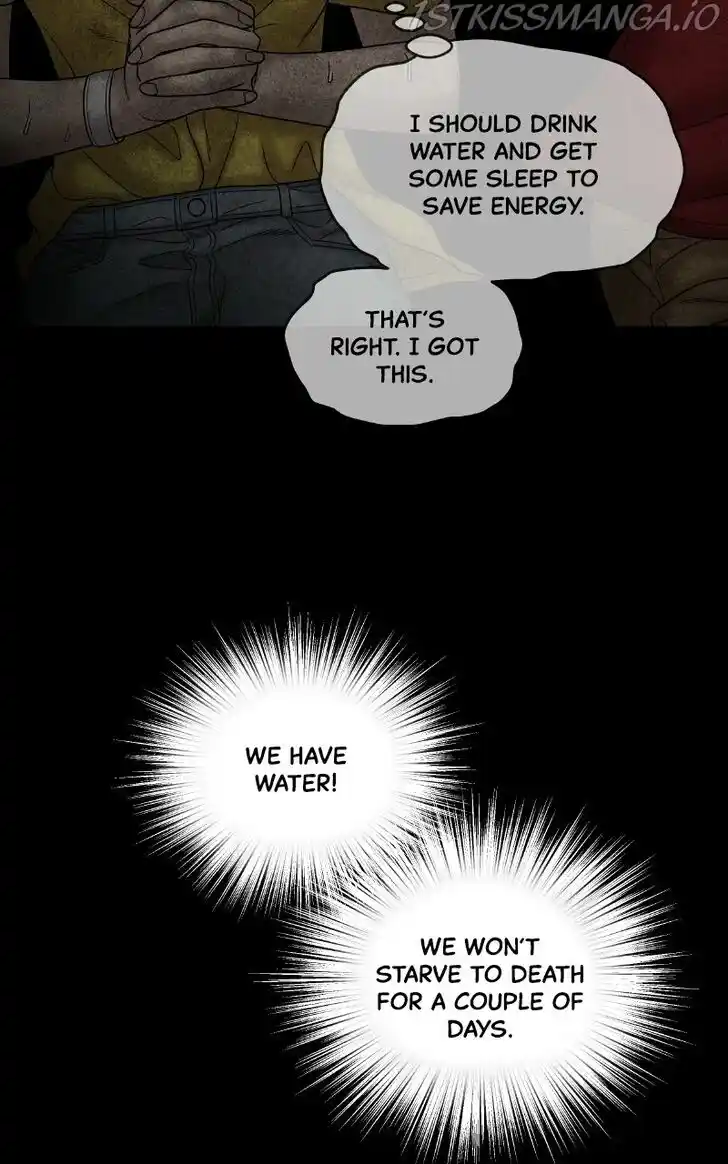 Chasing Tails Ch.052