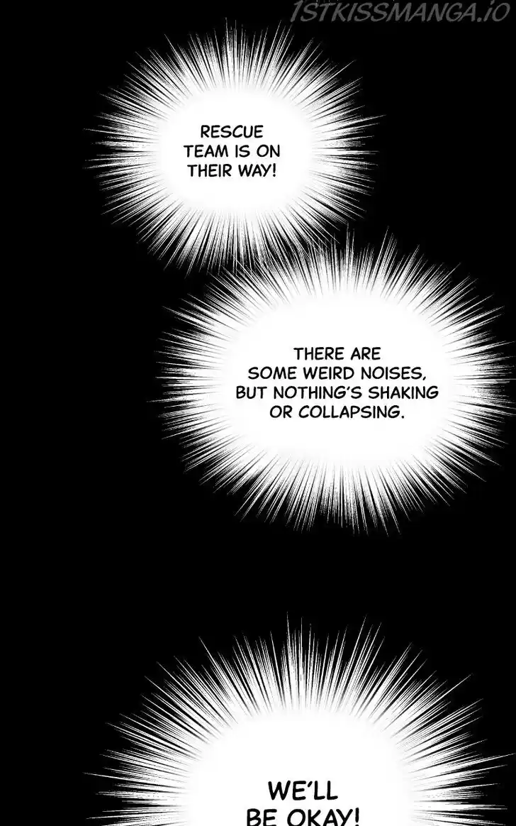 Chasing Tails Ch.052