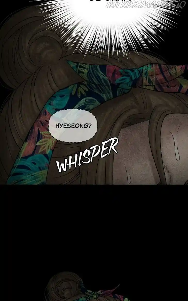 Chasing Tails Ch.052