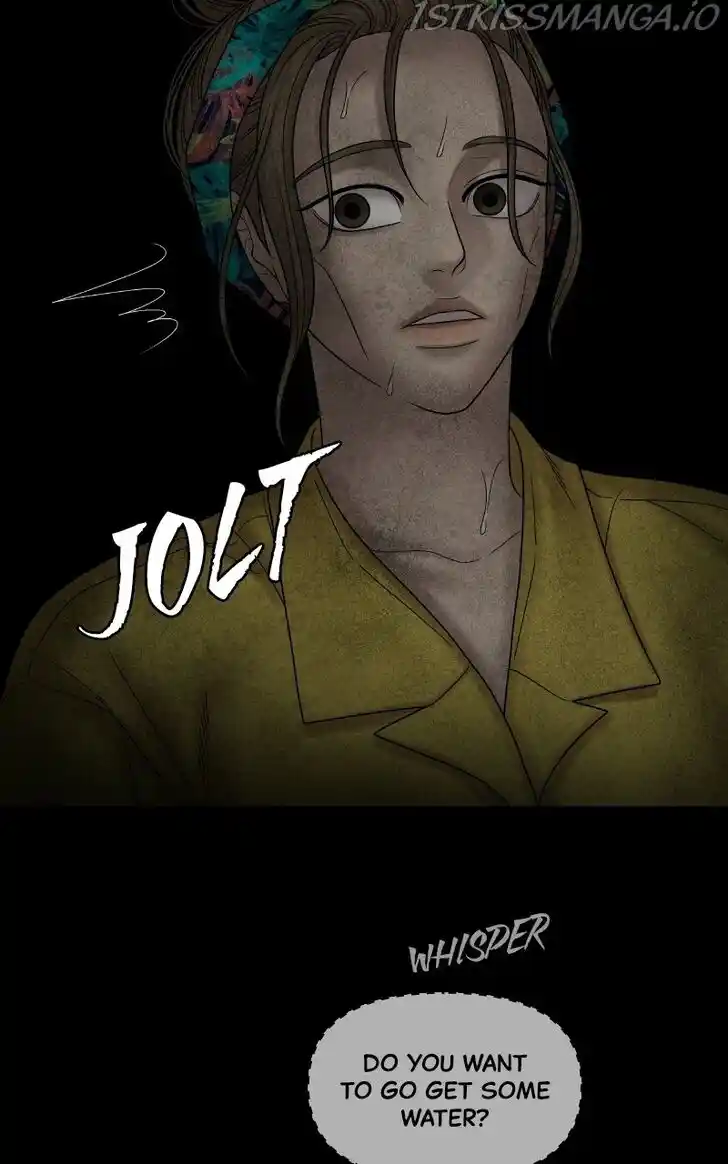 Chasing Tails Ch.052