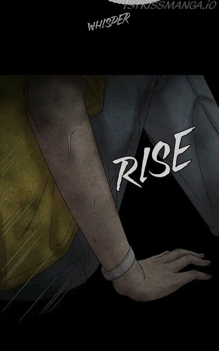 Chasing Tails Ch.052