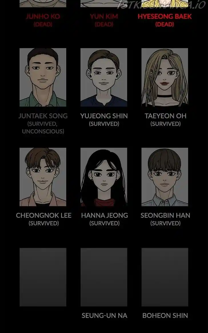 Chasing Tails Ch.052