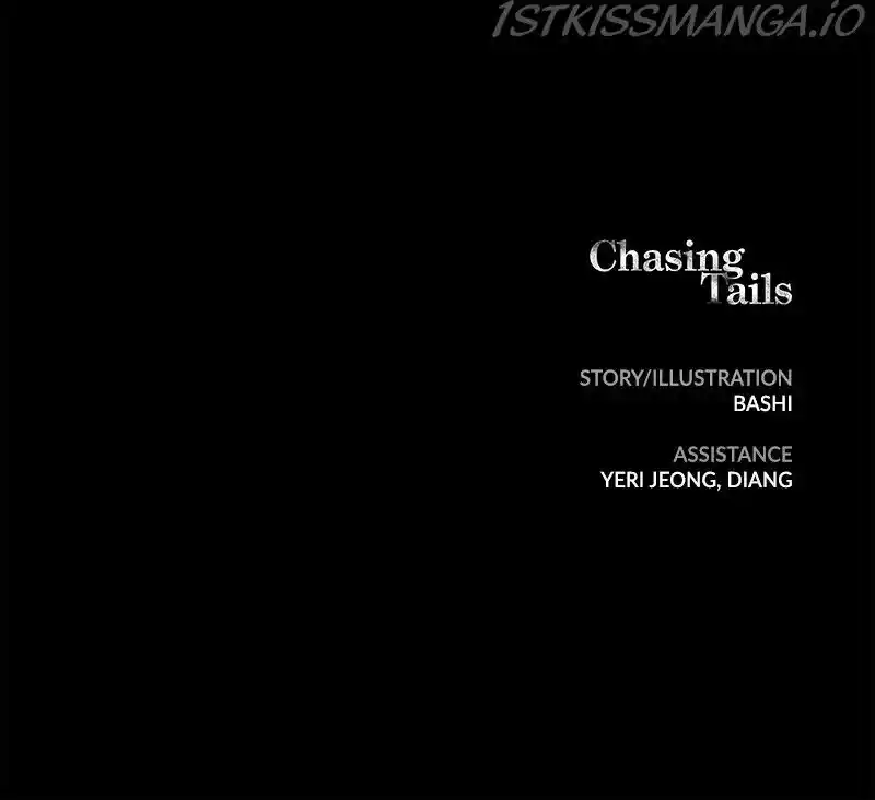 Chasing Tails Ch.052