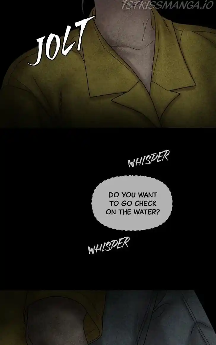 Chasing Tails Ch.053