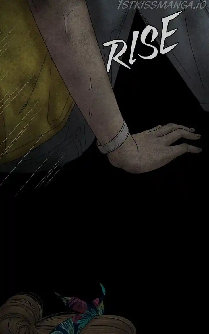 Chasing Tails Ch.053