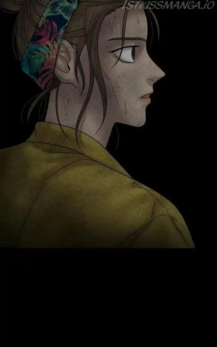 Chasing Tails Ch.053