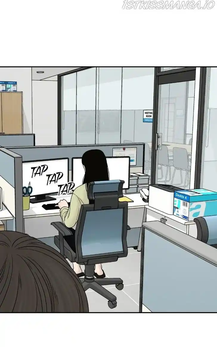 Chasing Tails Ch.053