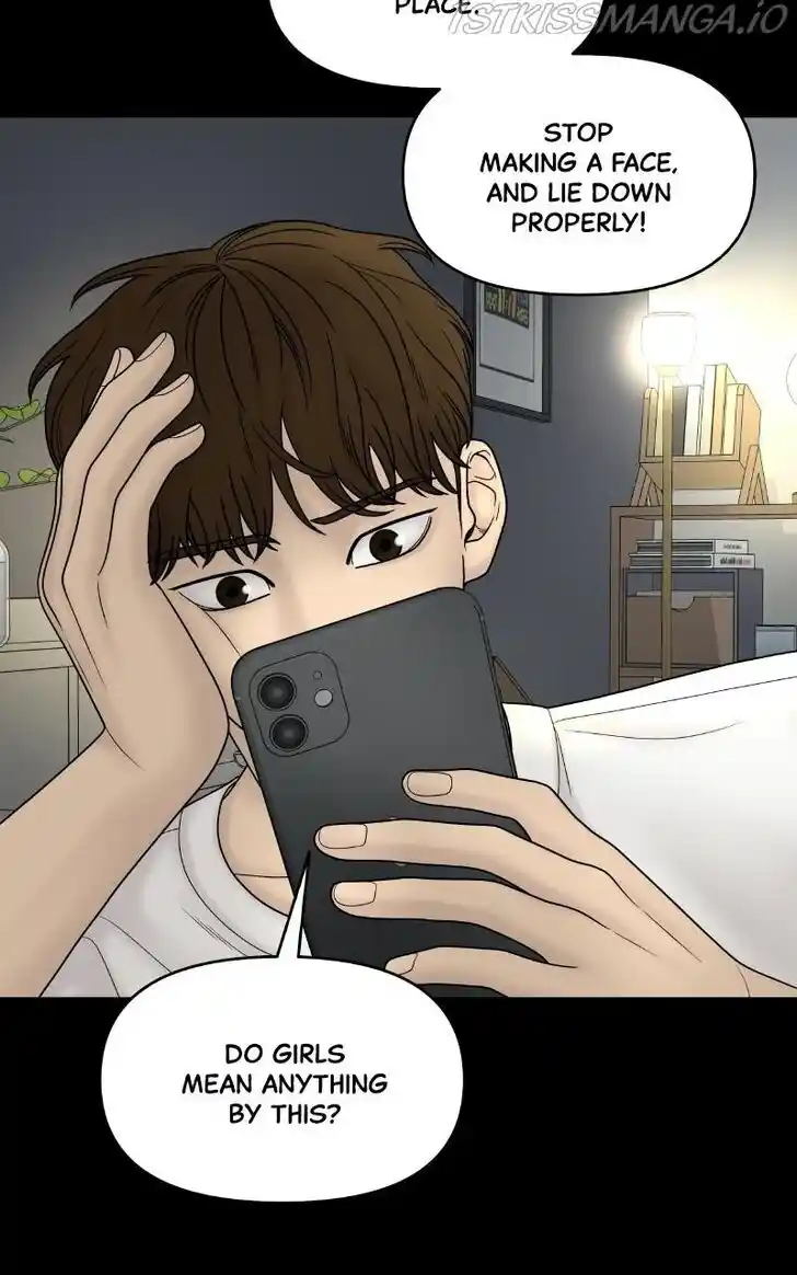 Chasing Tails Ch.053