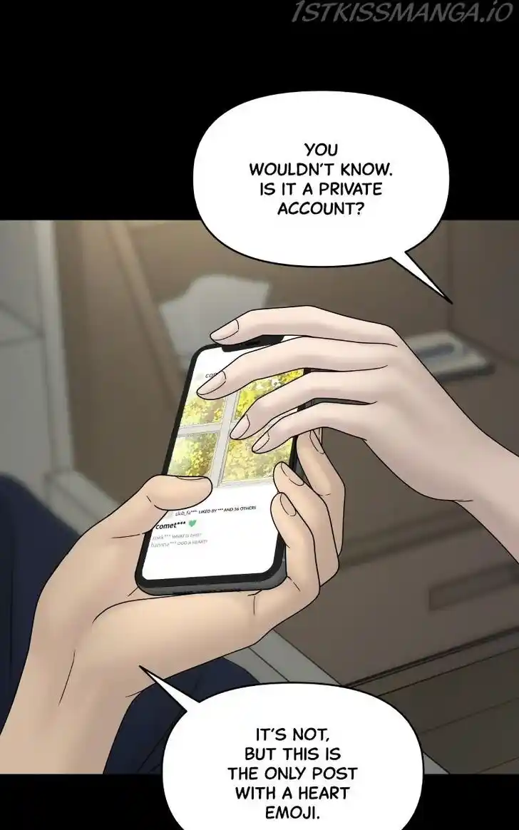 Chasing Tails Ch.053