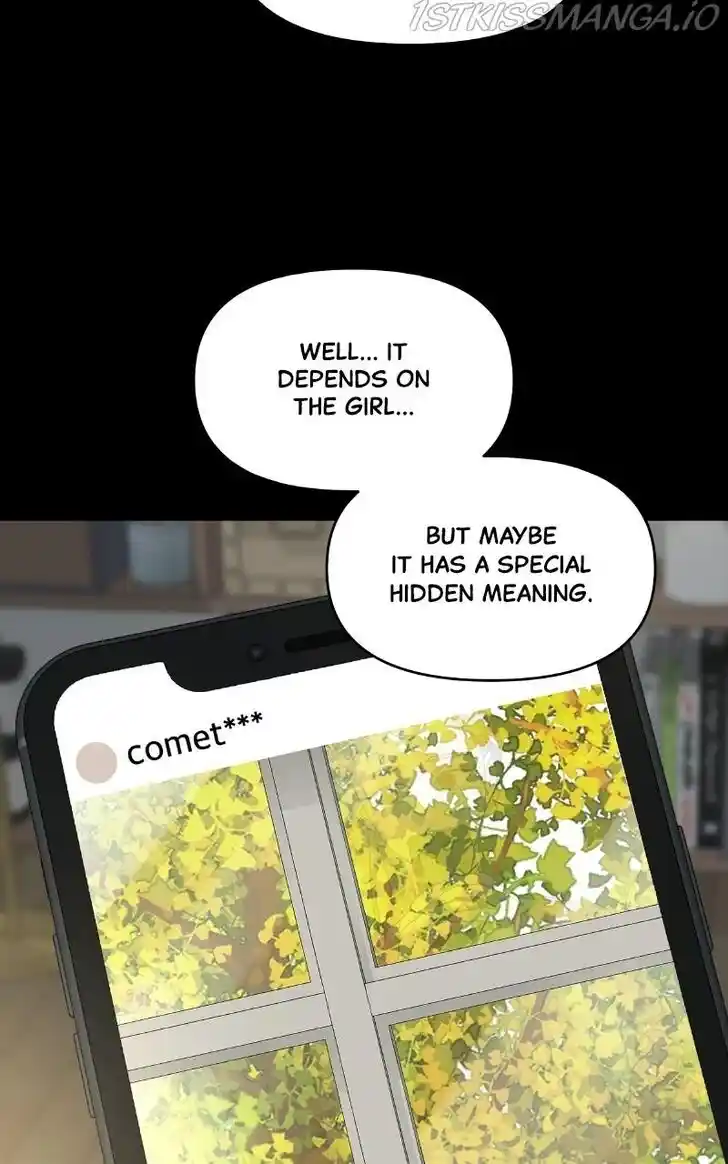 Chasing Tails Ch.053