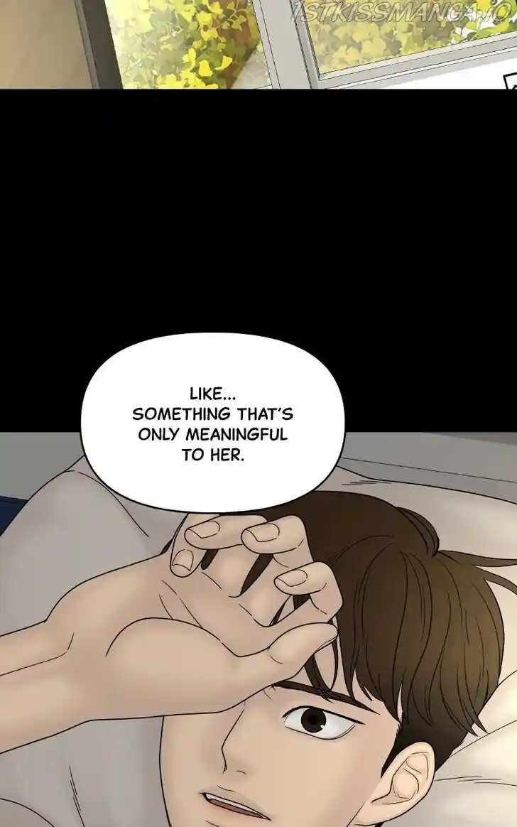 Chasing Tails Ch.053