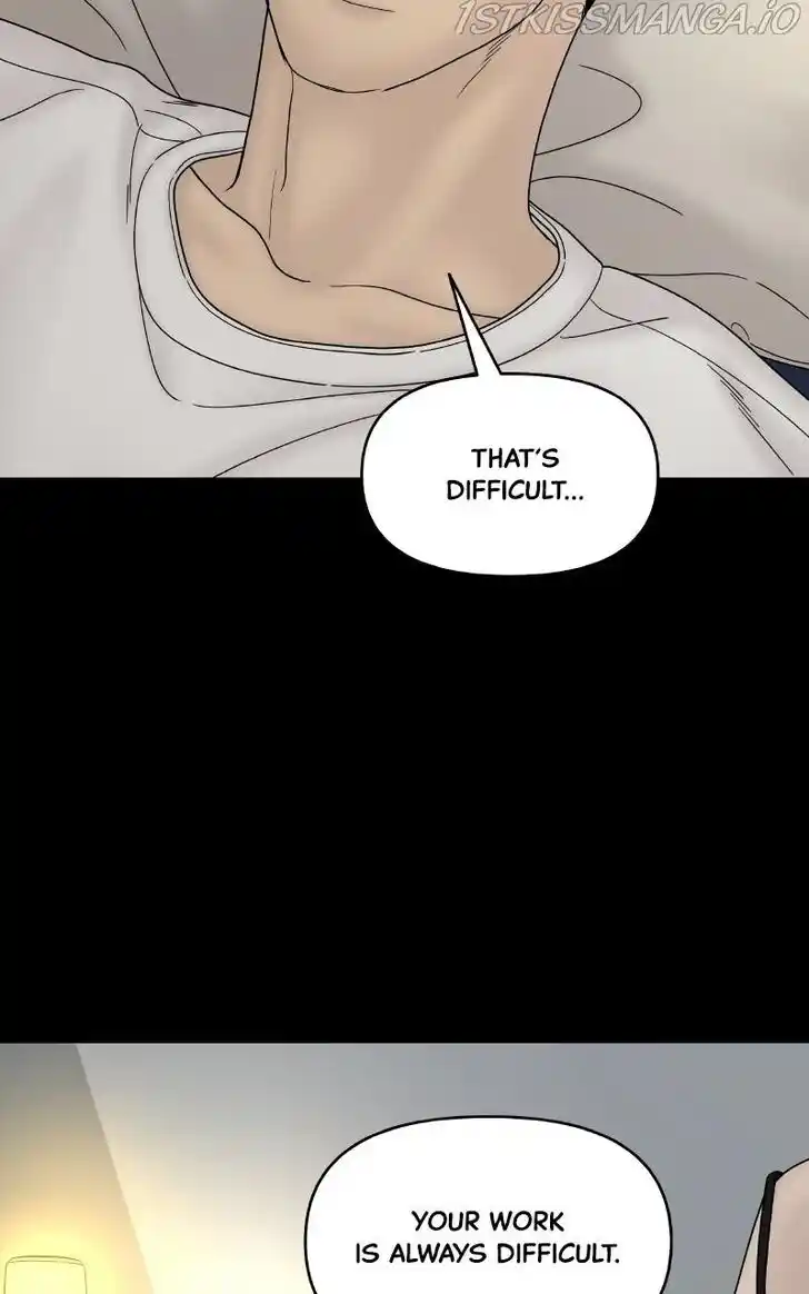 Chasing Tails Ch.053