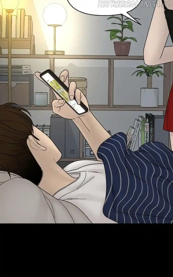 Chasing Tails Ch.053