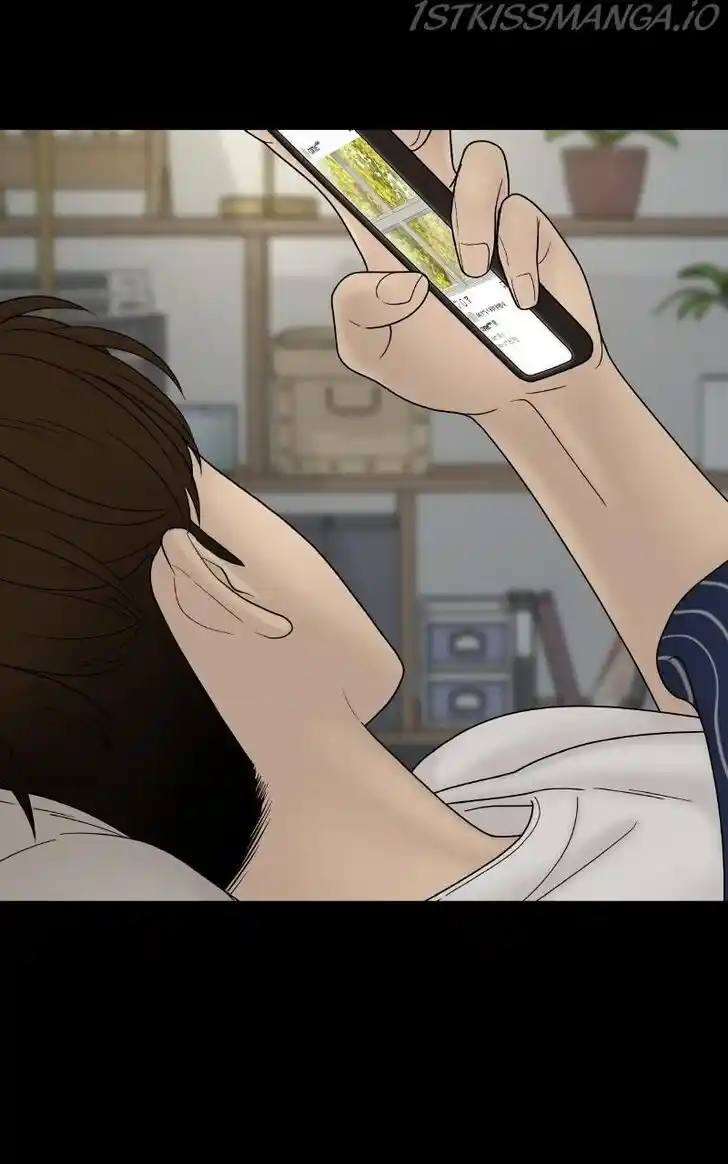 Chasing Tails Ch.053