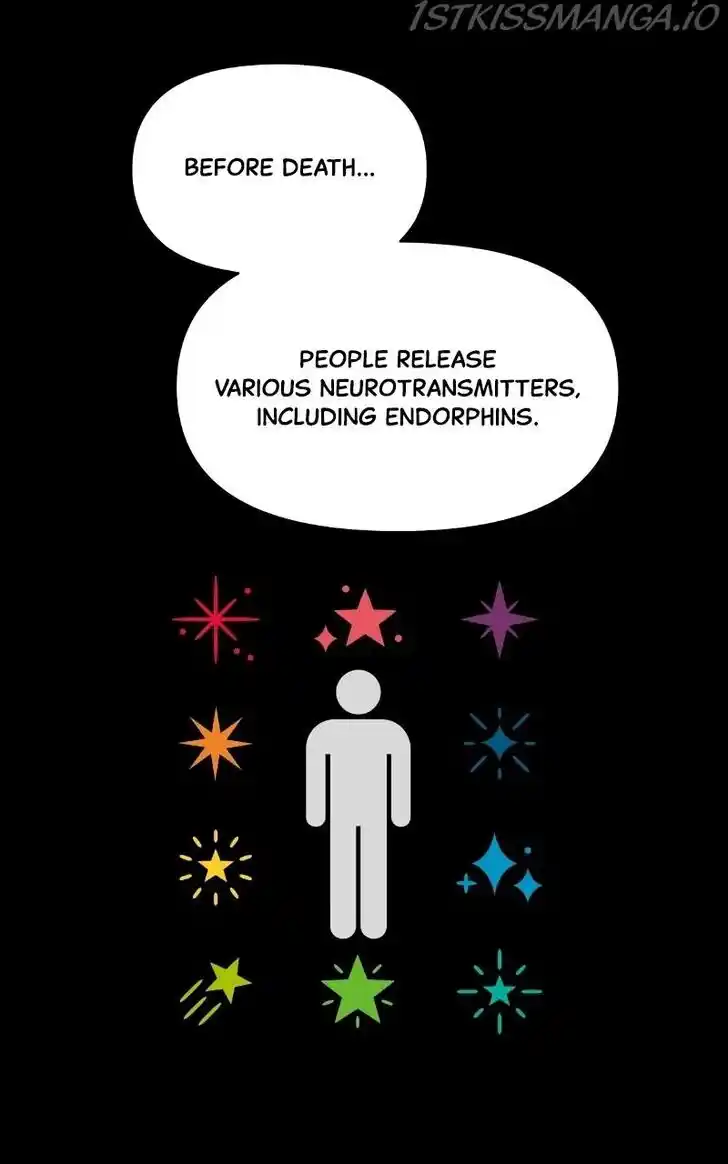 Chasing Tails Ch.053