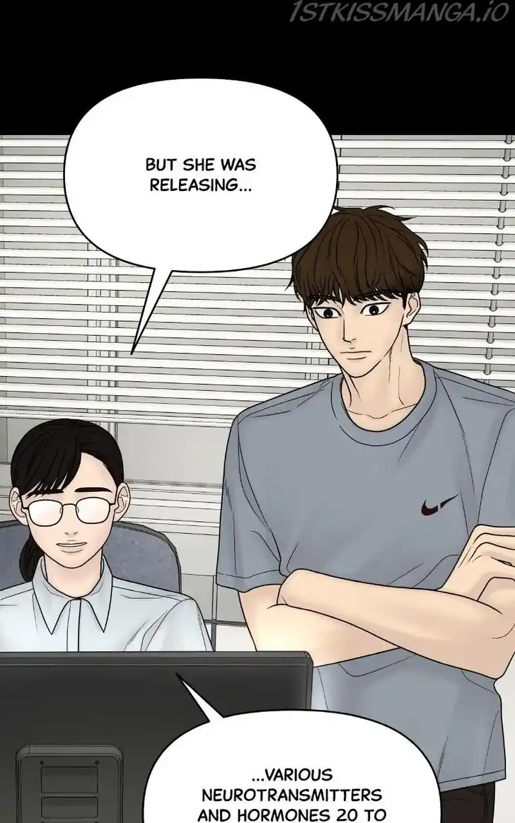 Chasing Tails Ch.053