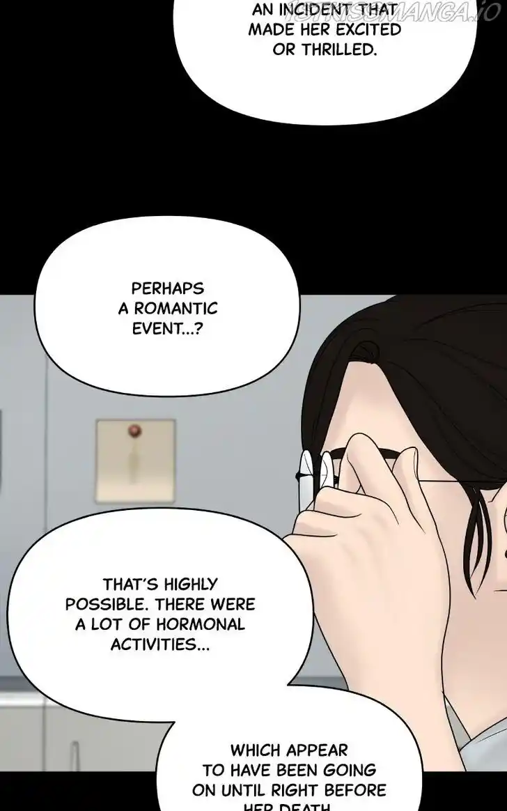 Chasing Tails Ch.053