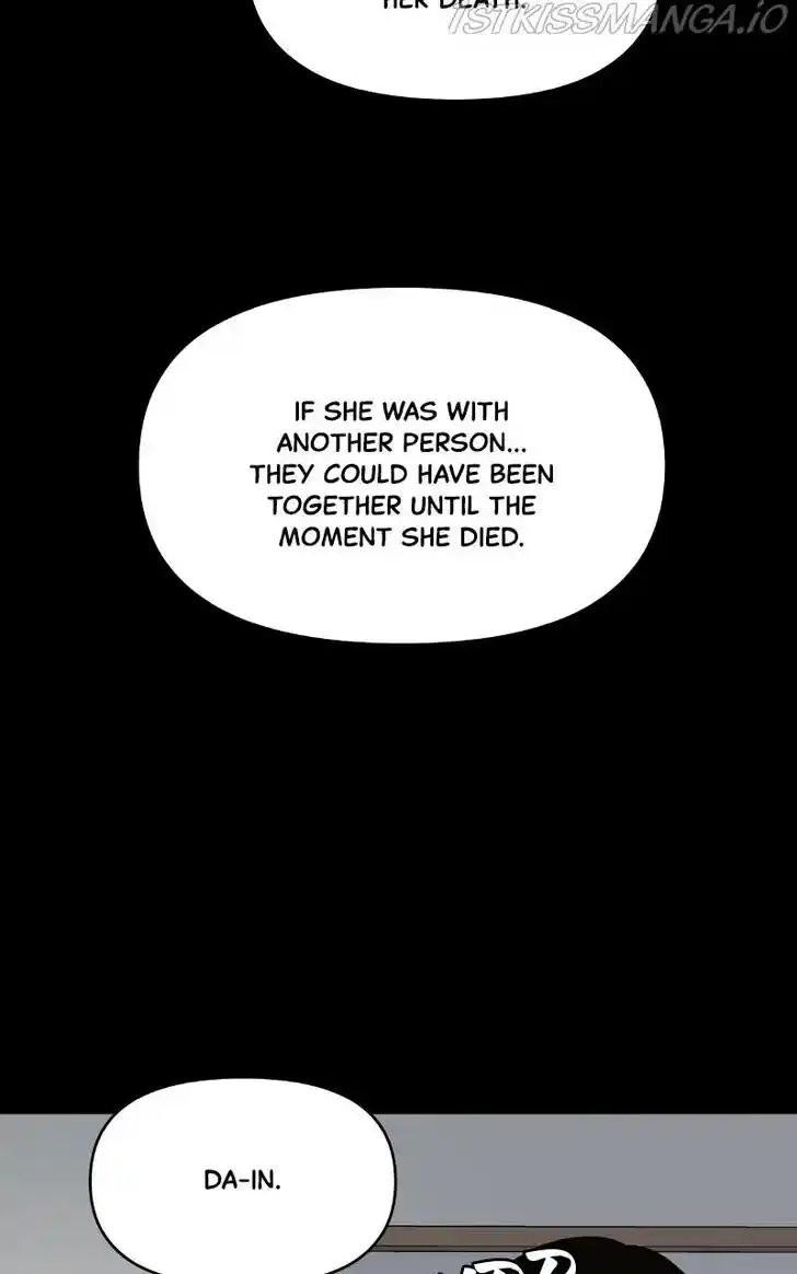 Chasing Tails Ch.053