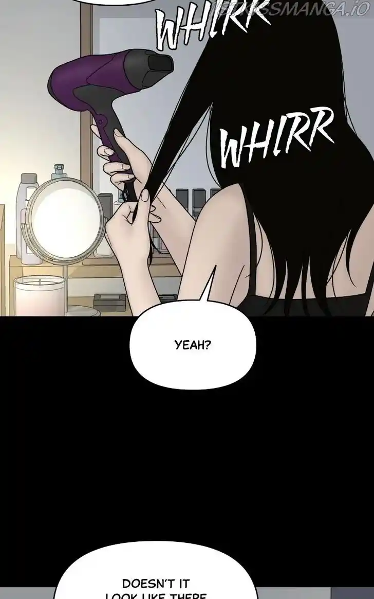 Chasing Tails Ch.053