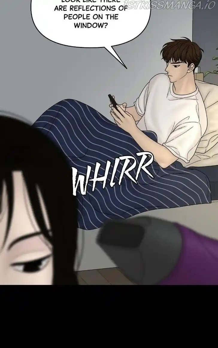 Chasing Tails Ch.053