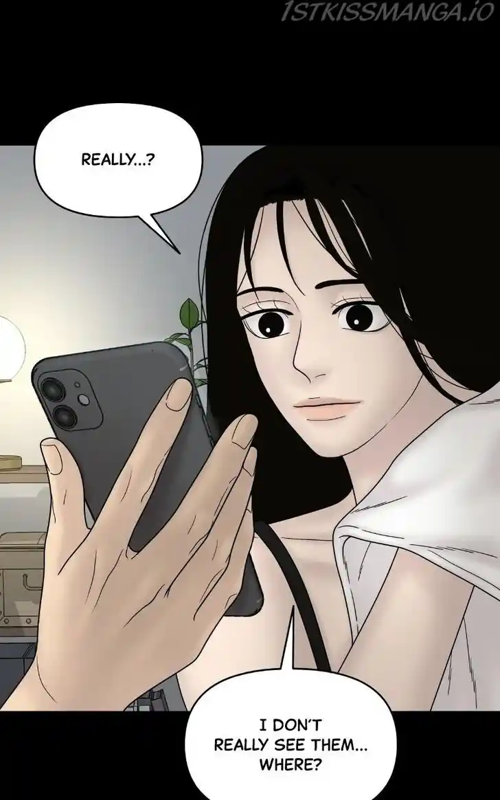 Chasing Tails Ch.053