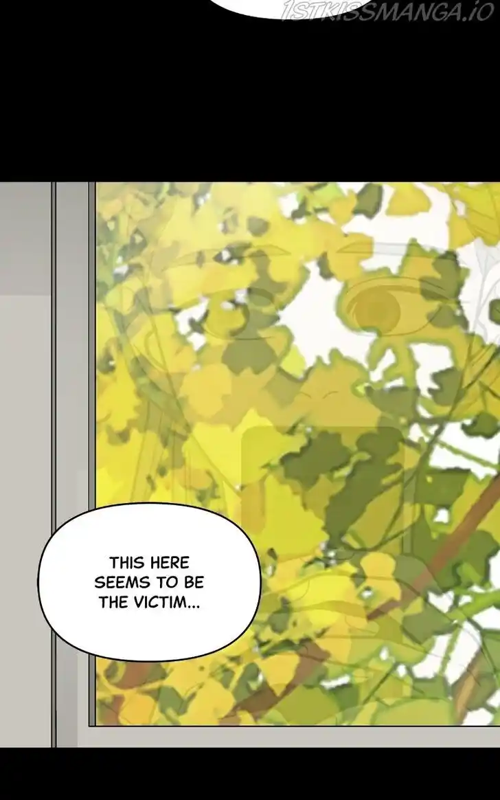 Chasing Tails Ch.053