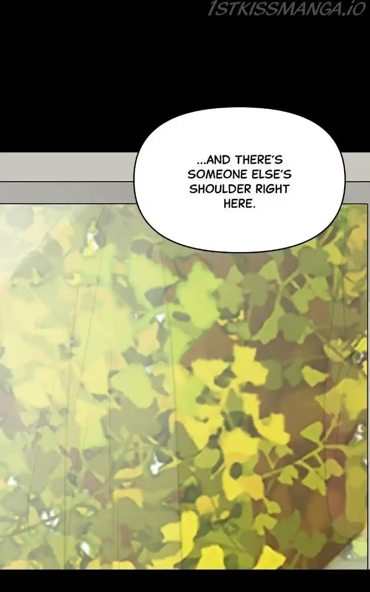 Chasing Tails Ch.053